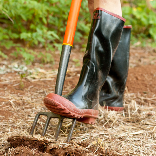 Long-Handled Garden Tools | Rakes | Shovels | Forks ...