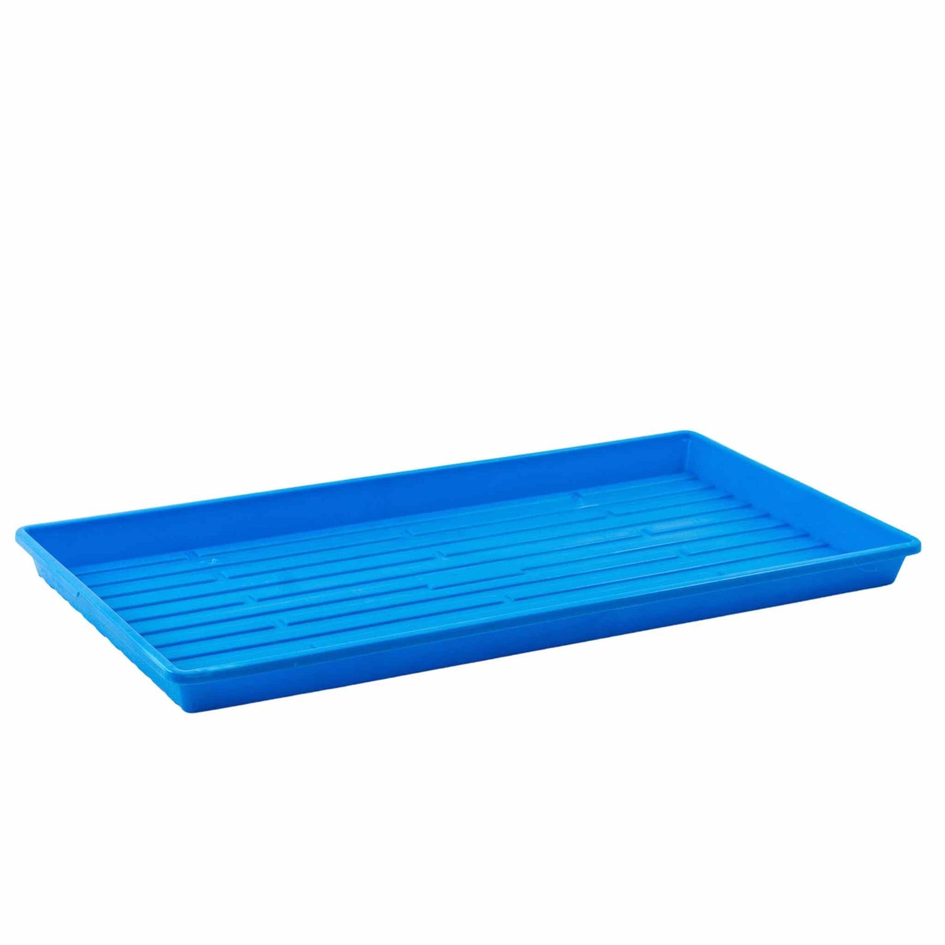 Shop 1020 Microgreen Trays
