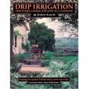 drip irrigation robert kourik