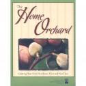 the home orchard