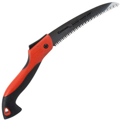 Pruning Saw