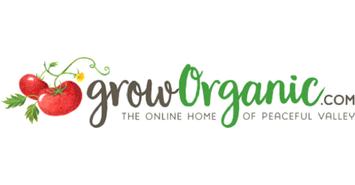 www.groworganic.com