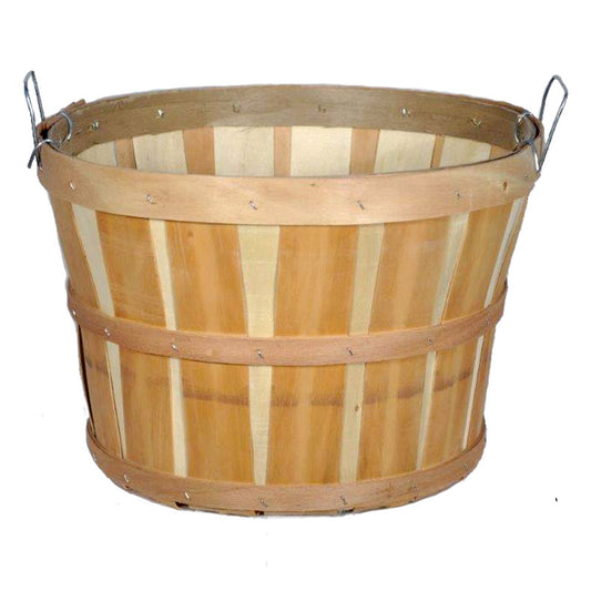 https://cdn.shopify.com/s/files/1/0061/1391/9089/products/1-2-Bushel-Basket-with-2-Handles.jpg?v=1657920185&width=533