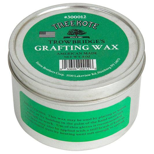 Grafting Wax - Empire Drip Supply