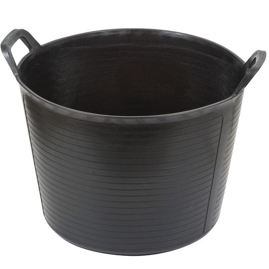 Forever Handle V Bucket Handle for 5 Gallon Buckets