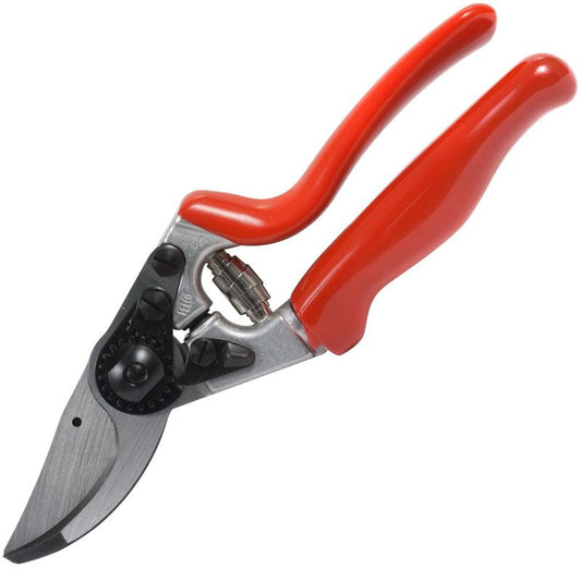 Felco #9-3 Cutting Blade – Mandy Spring Farm Nursery, Inc.