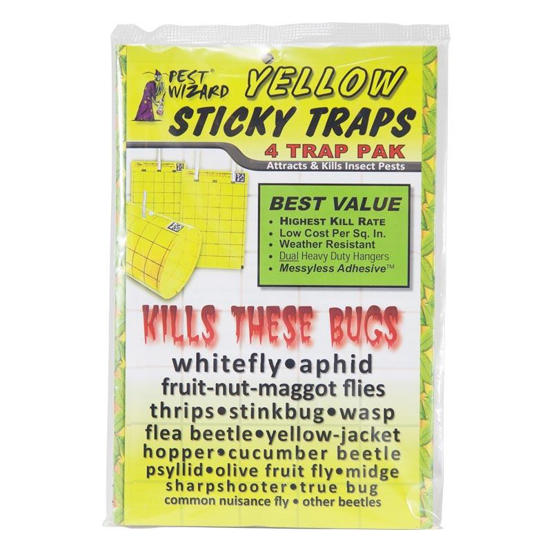 https://cdn.shopify.com/s/files/1/0061/1391/9089/products/fly-and-bug-sticky-yellow-trap-4-pack.jpg?v=1656480713