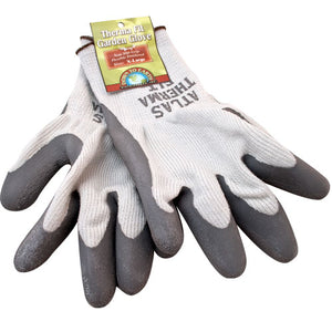 insulated gloves