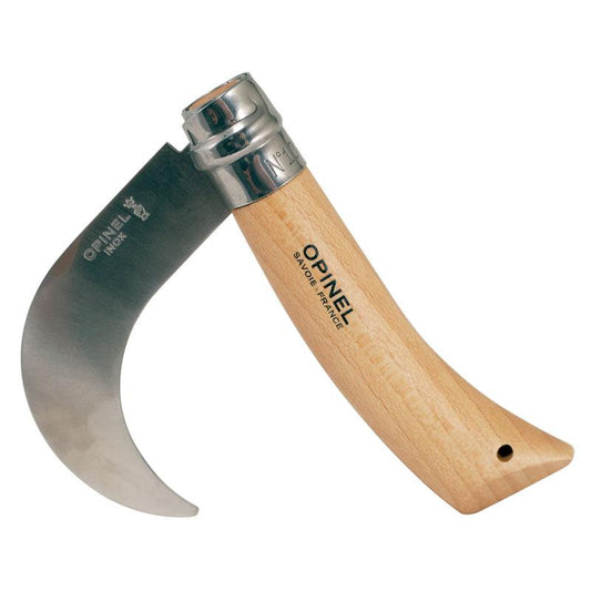 https://cdn.shopify.com/s/files/1/0061/1391/9089/products/opinel-folding-pruning-harvest-knife-stainless-steel-no-10.jpg?v=1636702667&width=533