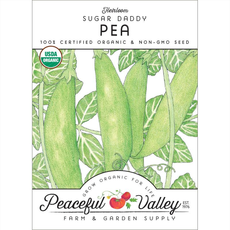 Organic Peas Sugar Daddy 1200x1200 ?v=1636705226