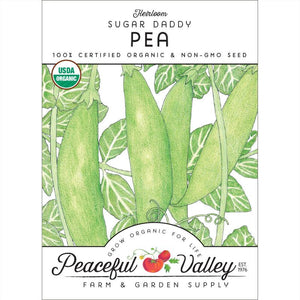 Organic Peas Sugar Daddy 300x300 ?v=1636705226