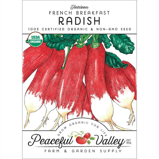 https://cdn.shopify.com/s/files/1/0061/1391/9089/products/organic-radish-french-breakfast.jpg?v=1636948484&width=533