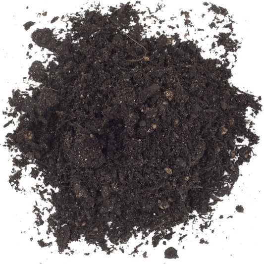 Sungro Black Gold Peat Moss (38 Cubic Feet) for sale