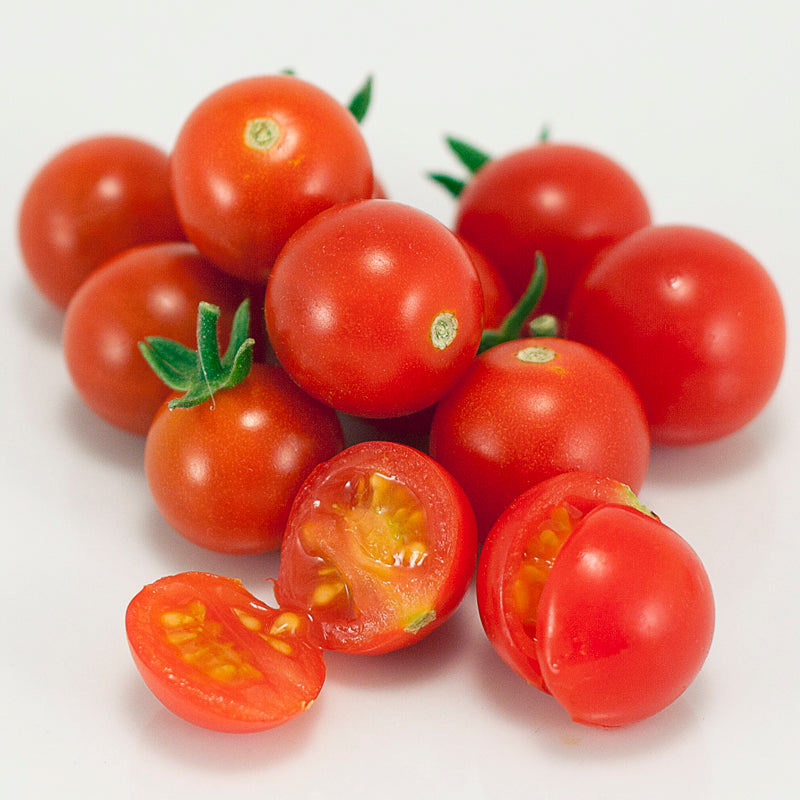 tomato wild sweetie