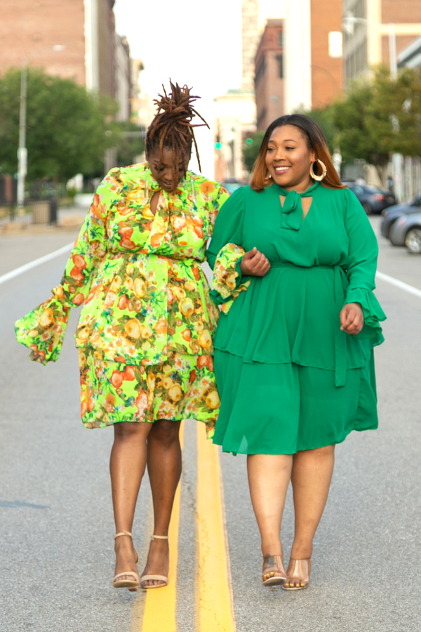 Amazing Plus Size Clothing for the Plus Size Fashion Lover