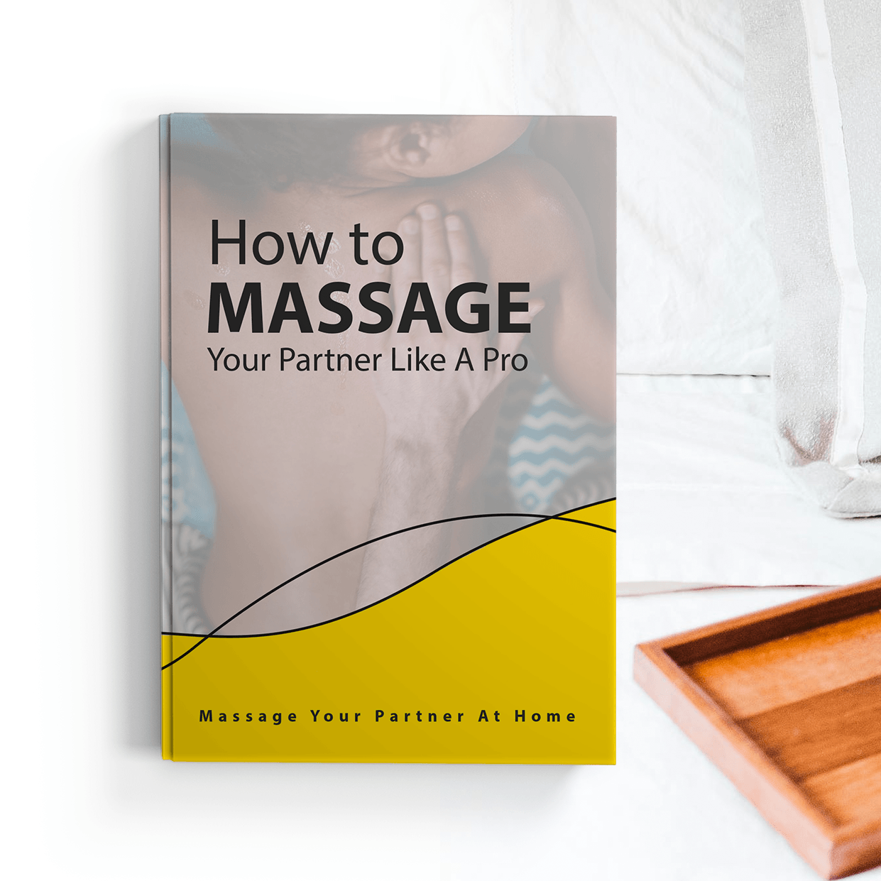 How To Massage Your Partner Like A Pro Instant Download Xperience Living Reviews On Judgeme 3995