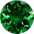 Emerald Glass