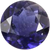 Iolite