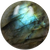 Labradorite