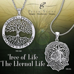Tree of Life 04