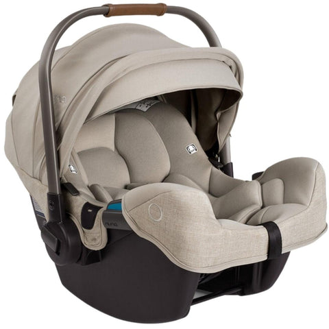 Carrinho + Bebê Conforto System Quantum Melange – Babytunes