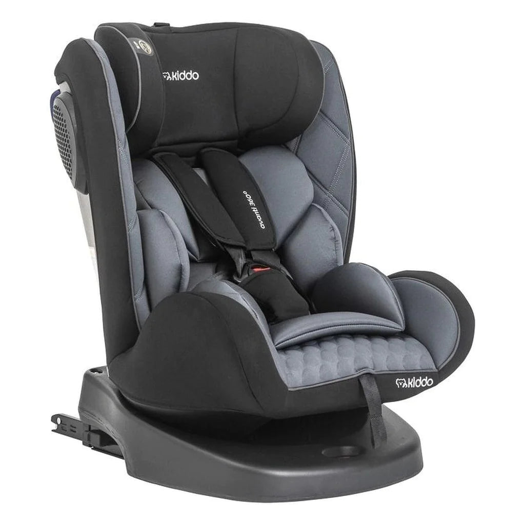 Cadeirinha-De-Bebe-Para-Carro-Kiddo-Avanti-360-Isofix_1024x1024.webp__PID:833fd36d-fd1e-4716-8833-647c39bd3115