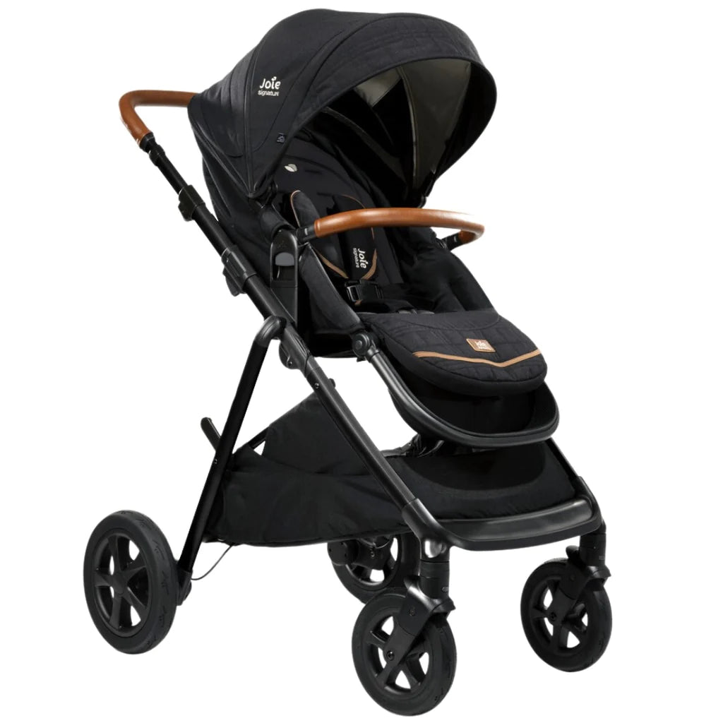 Carrinho-De-Bebe-Compacto-Silver-Cross-Jet-3-2022-Black2_1024x1024.webp__PID:43ac22b3-4ce6-4efc-aded-c4afe50dfad1