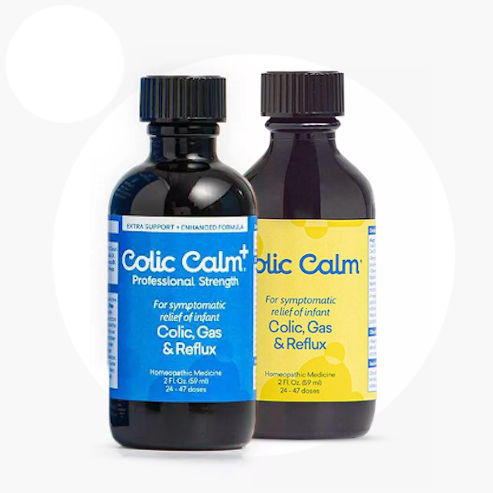 colic-calm-2-produtos-juntos.jpg__PID:6c8acf1c-2637-44c7-a4ea-e84ec5193a11