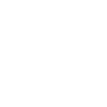 cybex-logo-landing-page.png__PID:839f15b7-62d8-41eb-a598-04ddc33efcdc