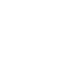 maxi-cosi-logo-landing-page.png__PID:05dea7cd-839f-45b7-a2d8-d1eba59804dd