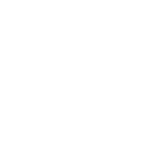 nuna-logo-landing-page.png__PID:ab7f05de-a7cd-439f-95b7-62d8d1eba598