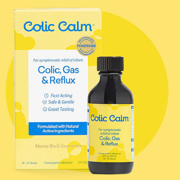 produto-colic-calm-basico-natural-babyutunes-1.jpg__PID:55d1625b-c78d-4389-a08b-edd0d3f5680a