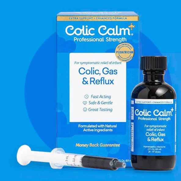 produto-colic-calm+-basico-natural-babyutunes-1.jpg__PID:a1e2cb99-92fe-4fb5-ae27-63ecb0725b3b