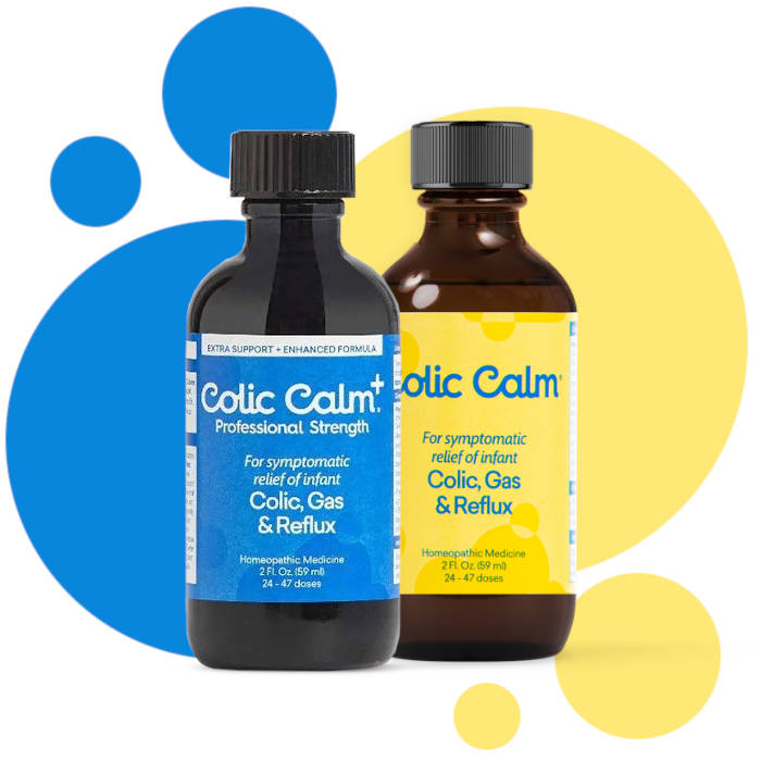 tratando-as-colicas-colic-calm.jpg__PID:edd0d3f5-680a-4157-a954-10934fe8a1e2