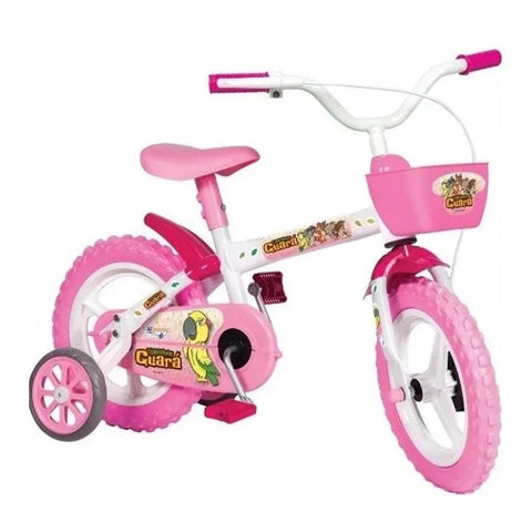 Motoca de Equilíbrio Bandeirante Peppa Pig – Babytunes