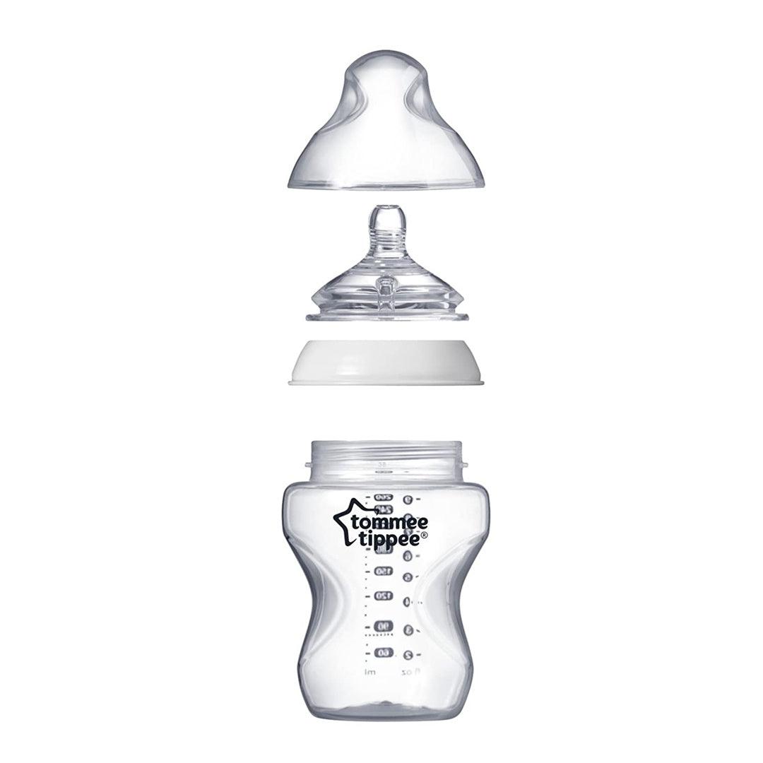 Tommee Tippee – tagged Mamadeira – Babytunes