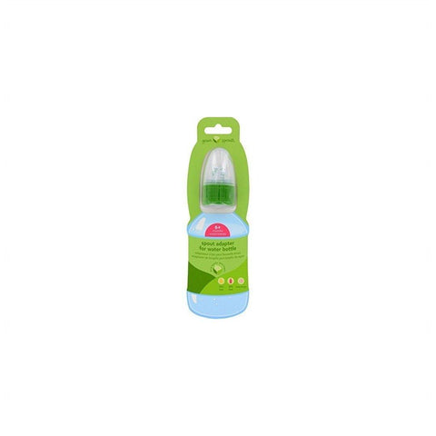 Garrafa Térmica Infantil Thermos Foogo Princesas 350ML – Babytunes