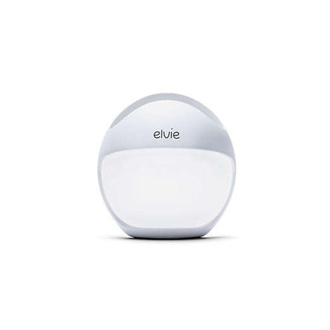 Elvie Pump Bra Adjuster