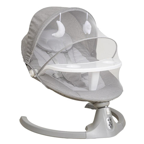 Bomba Extratora De Leite Elétrica Dupla Willow 3.0 Portátil – Babytunes