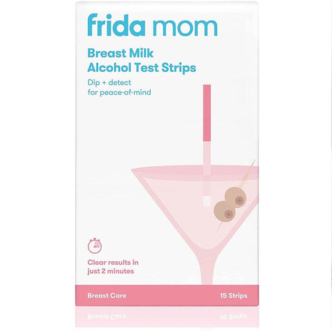https://cdn.shopify.com/s/files/1/0061/1532/8103/products/Tiras-de-Teste-de-Deteccao-de-alcool-Frida-Mom-Para-Leite-Materno_large.jpg?v=168177212633
