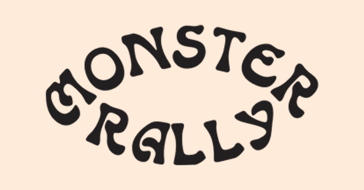 monsterrally.co