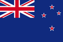 New Zealand