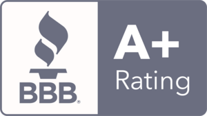 BBB Rating: A+ | 99FAB LLC