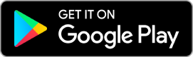 Get it on Google Play | 99fab Android app