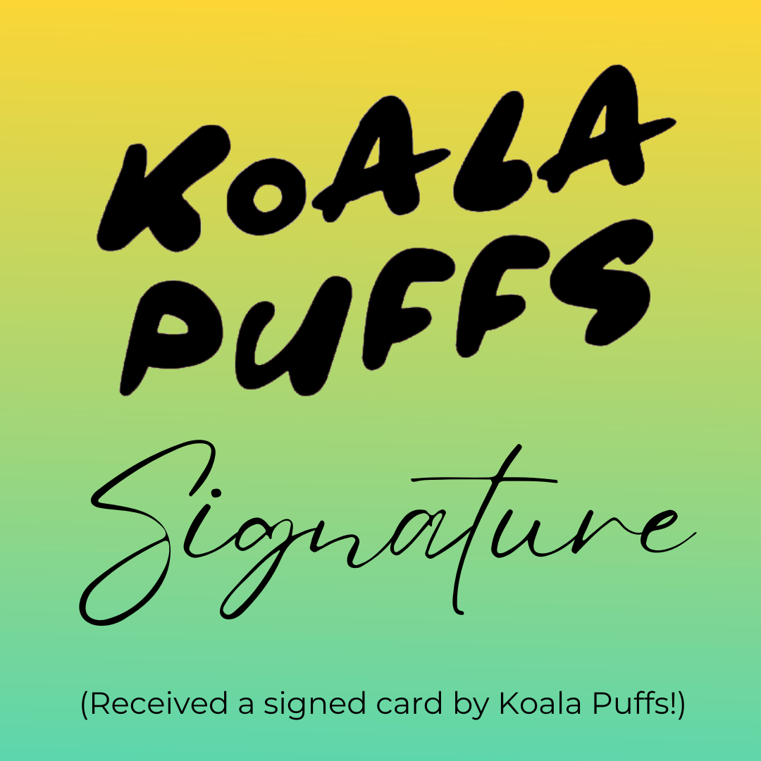 Toker Poker – Koala Puffs Official Website