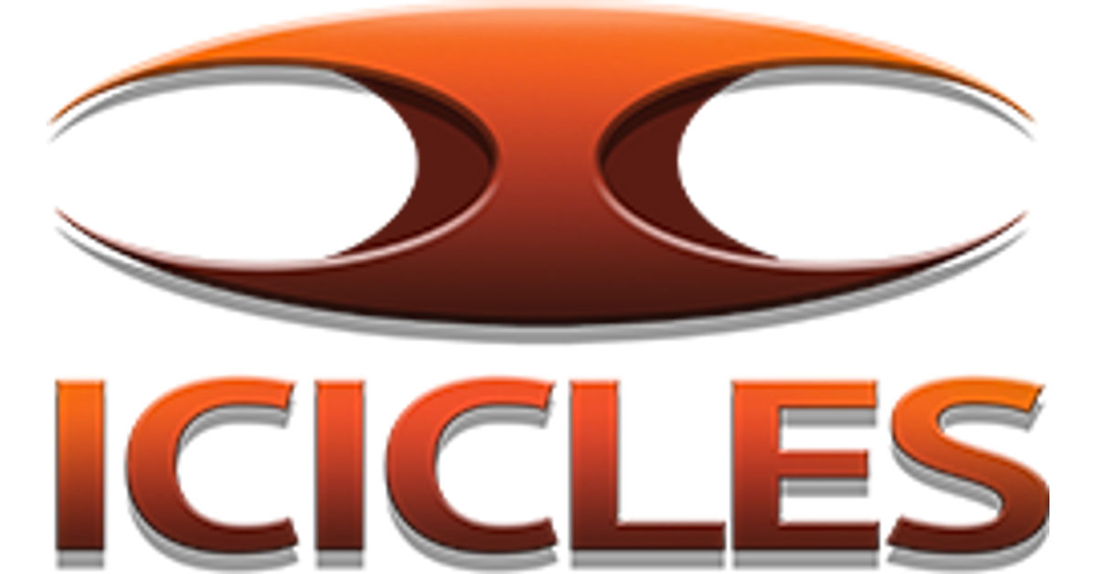 (c) Icicles.com