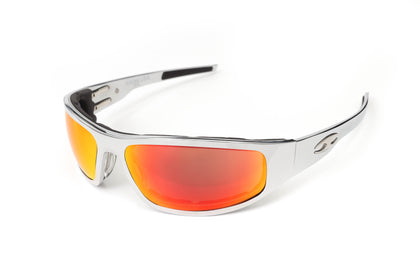 Bagger” Black Motorcycle Sunglasses (Flames) – Icicles® Eyewear -  Motorcycle Glasses that Quality & Passion Matter