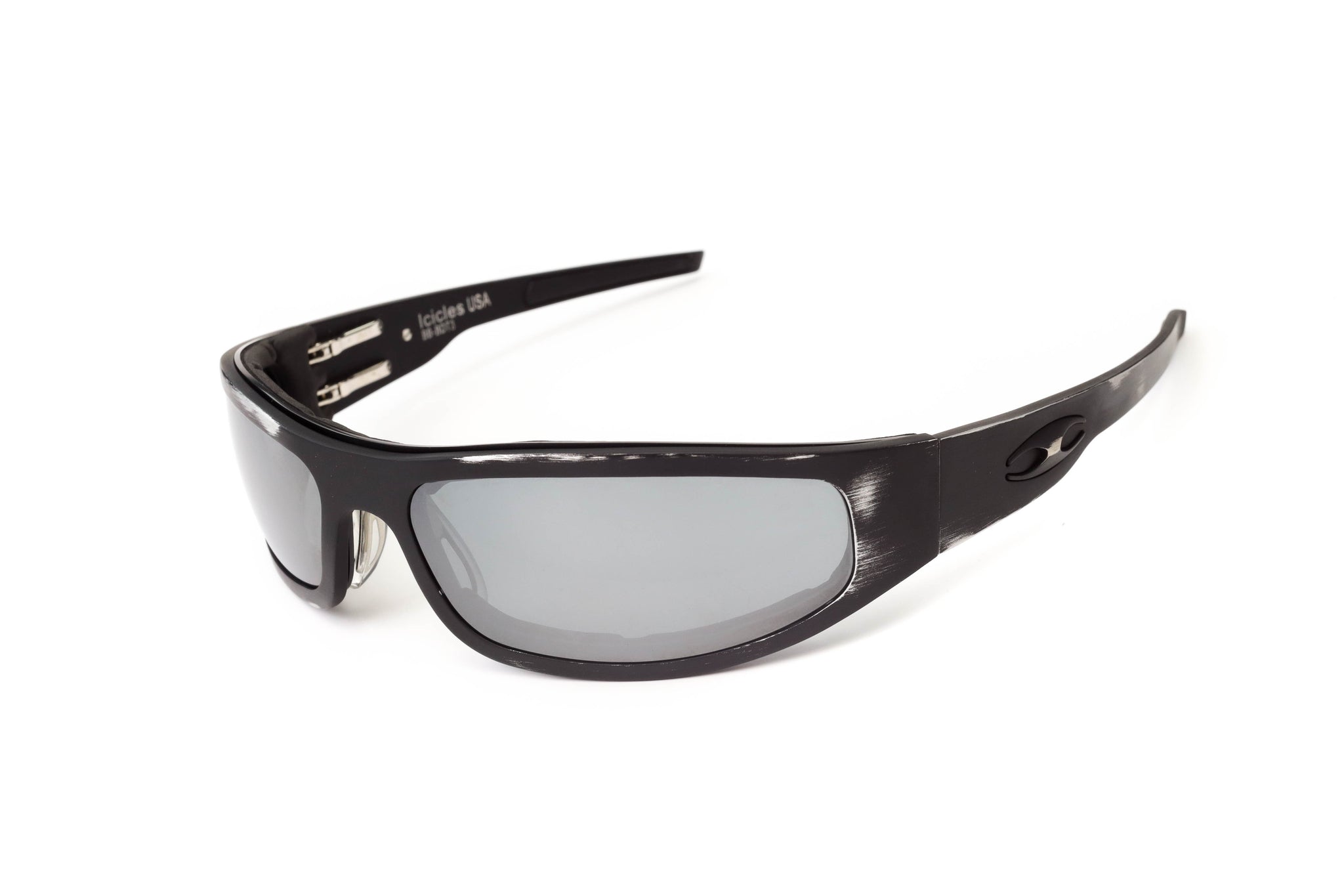 cheap prescription motorcycle sunglasses