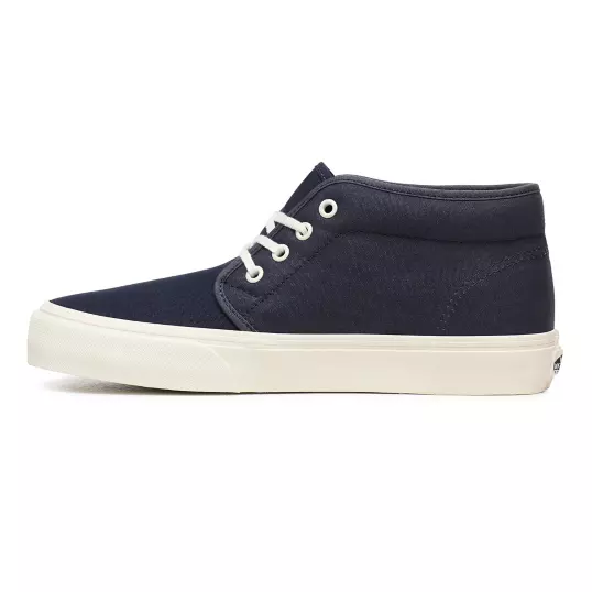 vans chukka dx