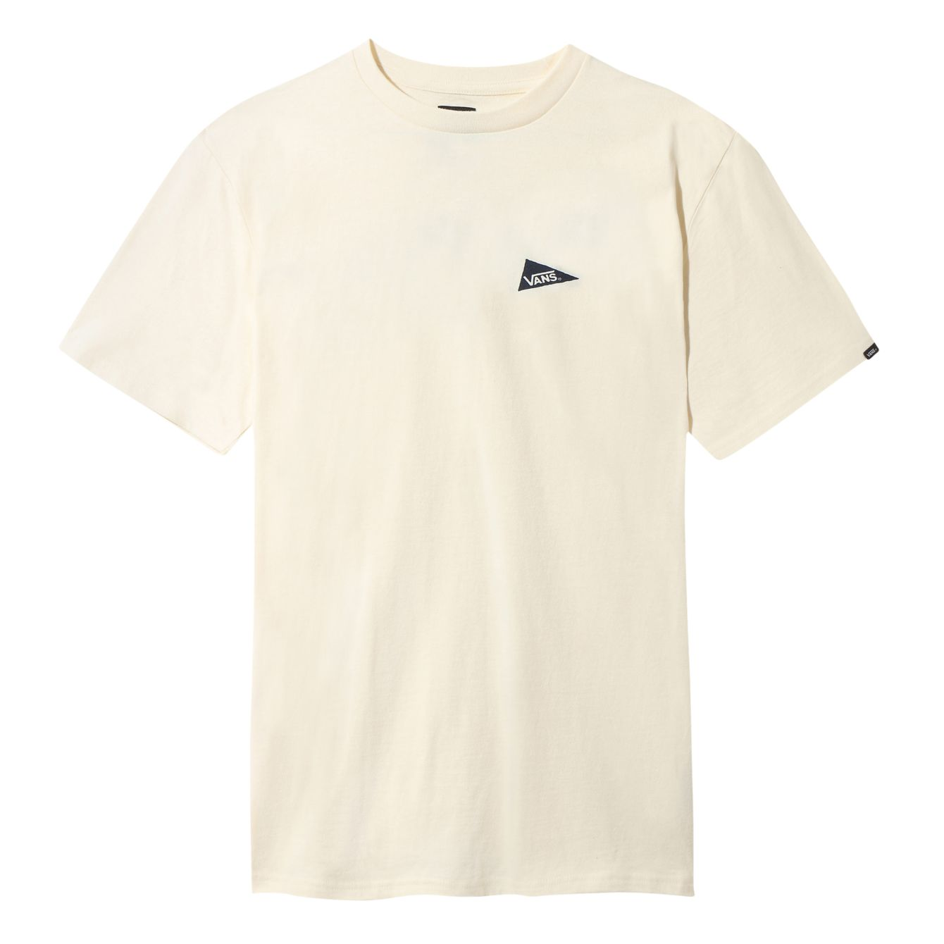 vans venice t shirt